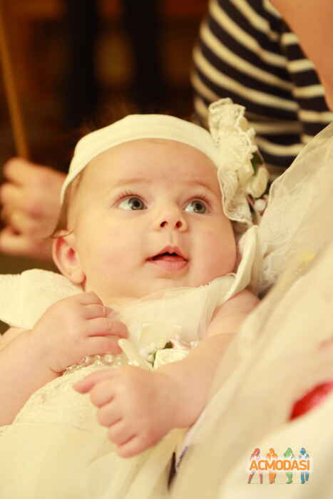 Мария Александровна Павленко фото №1105755. Завантажено 18 Вересня 2017