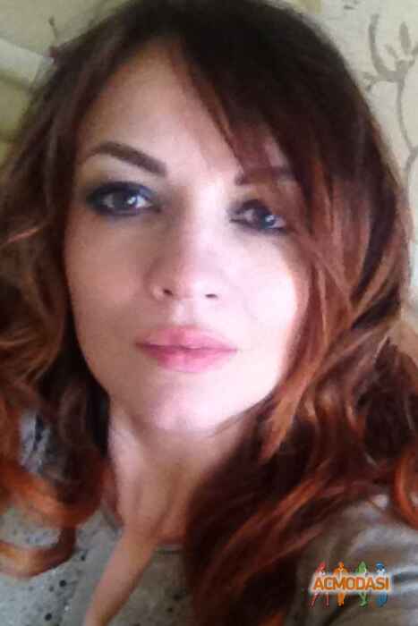 Светлана Леонидовна Кошовенко фото №1113170. Завантажено 05 Жовтня 2017