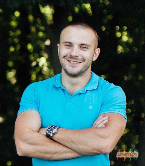 Антон   фото №1117197. Завантажено 12 Жовтня 2017