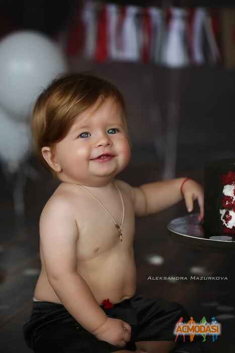 Гєрман Сергійович Степанов фото №1140423. Завантажено 21 Листопада 2017