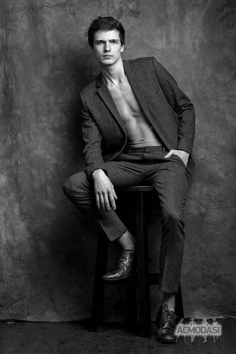 Володимир Сергійович Климович фото №1159342. Завантажено 03 Січня 2018