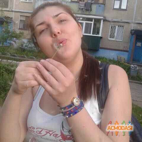 Наталия Владимировна Глущенко фото №1164269. Завантажено 13 Січня 2018