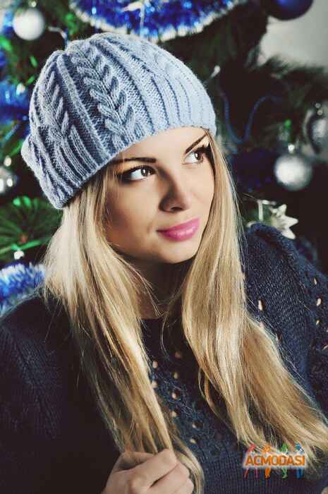 Инна   фото №1182898. Завантажено 09 Лютого 2018