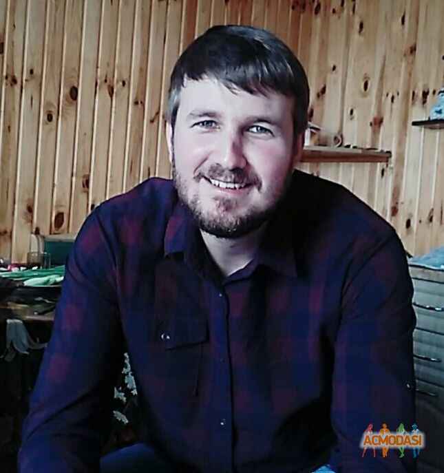 Вячеслав Игоревич Агыенко фото №1226073. Завантажено 30 Квітня 2018