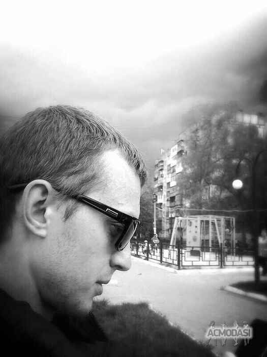 Иван Олександрович Макаров фото №1375434. Завантажено 10 Березня 2019