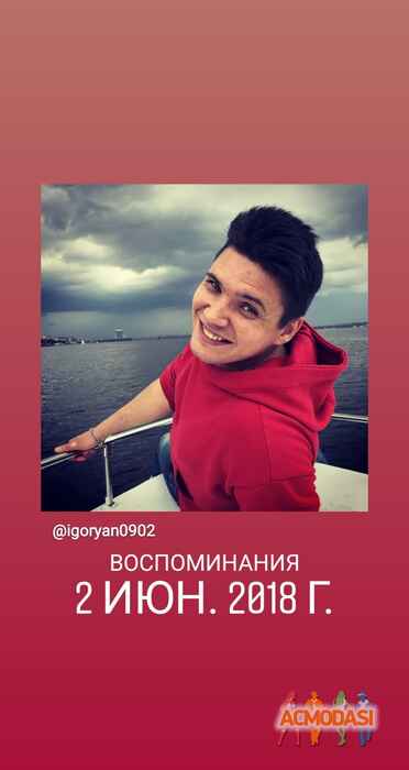 Ігор Миколайович Хмелевський фото №1406984. Завантажено 04 Червня 2019