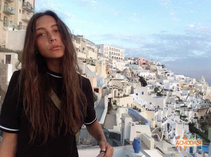 Лилиана   фото №1458696. Завантажено 08 Жовтня 2019