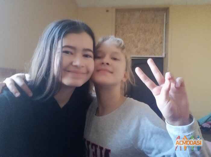 Дарья Антонівна Резницька фото №1522284. Завантажено 04 Квітня 2020