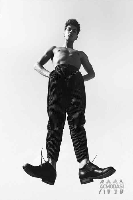 Владимир Николаевич Раков фото №1539885. Завантажено 18 Червня 2020