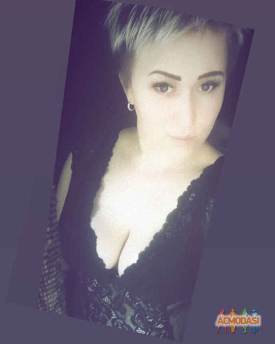 Алена Юриевна Бержанска фото №1542129. Завантажено 25 Червня 2020