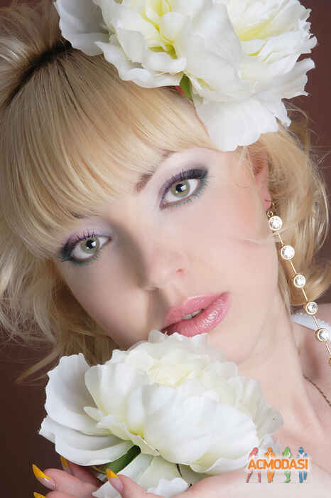 Марина Леонидовна Бочкарева фото №124134. Завантажено 27 Грудня 2011