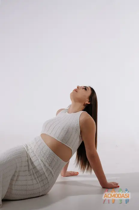 Катерина  Щербак фото №1751015. Завантажено 02 Січня 2026