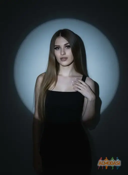 Аліна  Тищенко фото №1752696. Завантажено 11 Лютого 2026