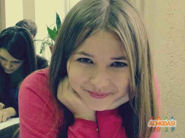Елена   фото №658805. Завантажено 25 Травня 2014