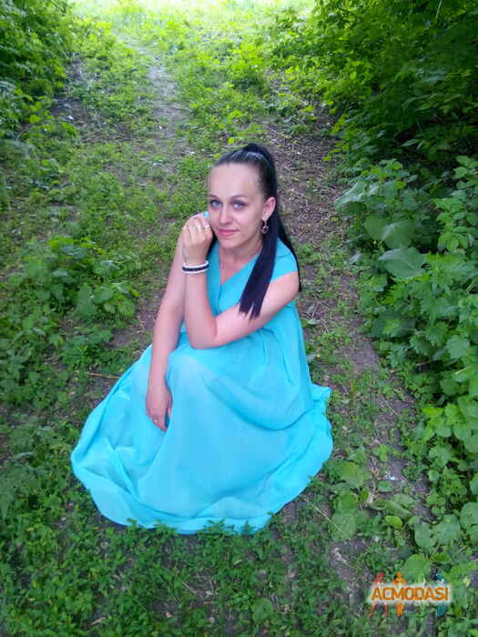 Тетяна Олександріана Красільнікова фото №811115. Завантажено 28 Червня 2015