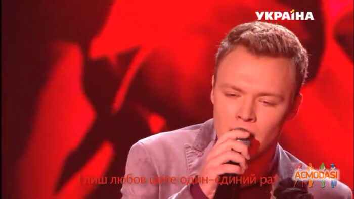 Владимир  Сергеевич фото №816280. Завантажено 24 Липня 2015