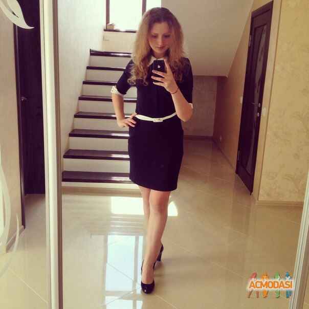 Екатерина  Малинова фото №815896. Завантажено 22 Липня 2015