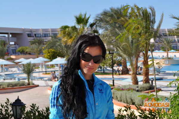 Мария   фото №817512. Завантажено 28 Липня 2015