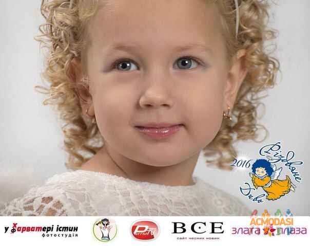 Наталія Миколаївна Шмід фото №870811. Завантажено 21 Січня 2016