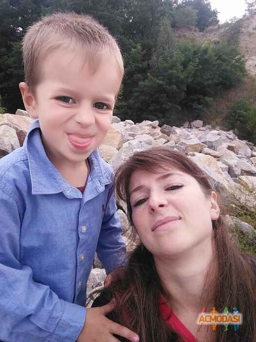 Ольга Николаевна Урсу фото №954137. Завантажено 07 Вересня 2016