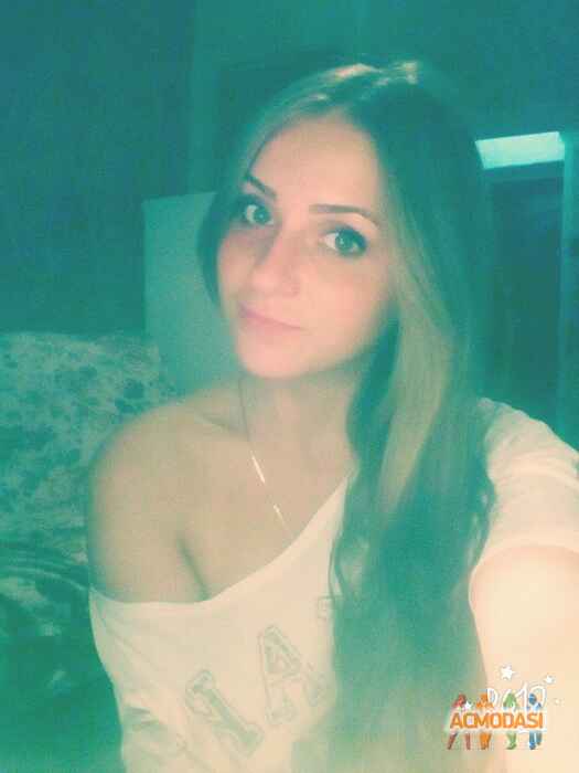 Людмила Витальевна Ивченко фото №955312. Завантажено 08 Вересня 2016