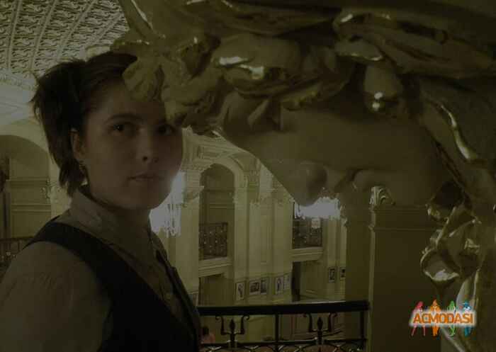 Oксана Dmytrivna  фото №937513. Завантажено 28 Липня 2016