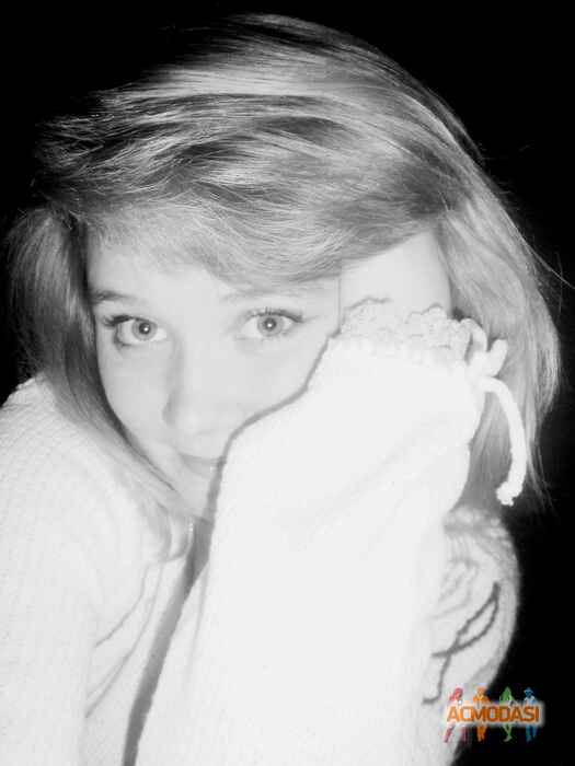 Евгения Владимировна Трифонова фото №70501. Завантажено 12 Вересня 2011