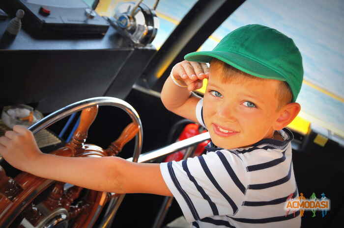 Ольга Алексеевна Можаева фото №999144. Завантажено 19 Грудня 2016