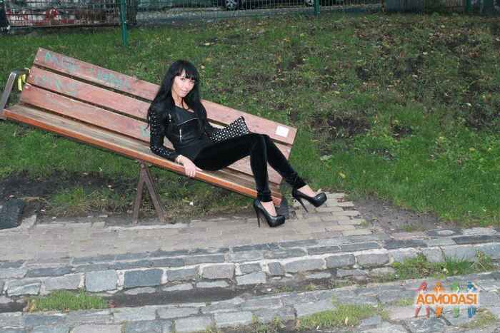 Мирослава Миколаївна Наумчук фото №1010398. Завантажено 22 Січня 2017