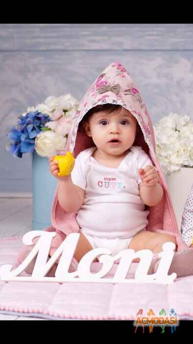 Моника   фото №1034666. Завантажено 22 Березня 2017