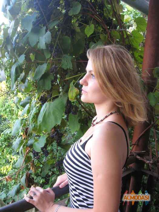 Лена  Лазоренко фото №1045382. Завантажено 20 Квітня 2017