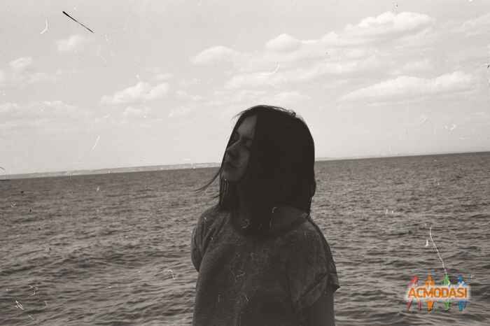 Наташа   фото №1058813. Завантажено 26 Травня 2017