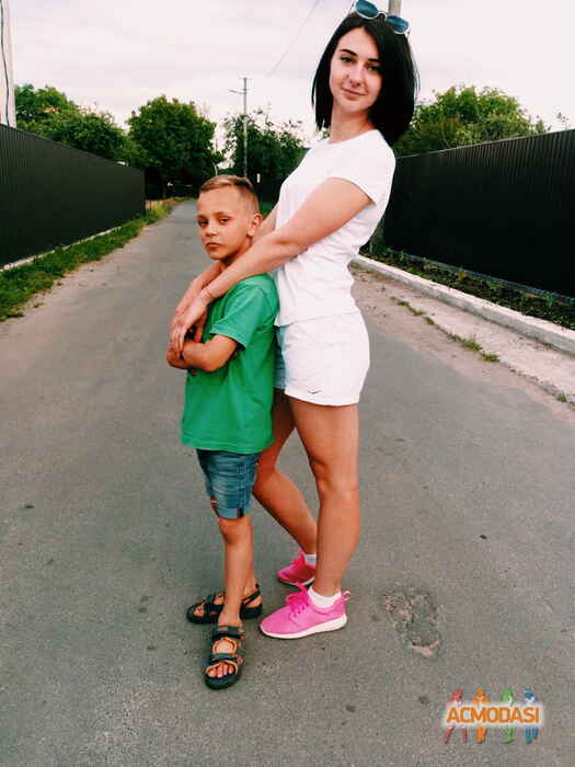 Заец Максим Игоревич фото №1069738. Завантажено 22 Червня 2017