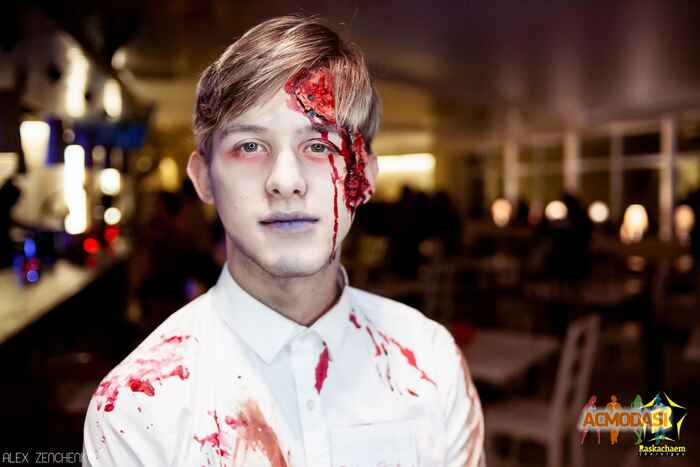 Владислав  Ходько фото №1094329. Завантажено 21 Серпня 2017