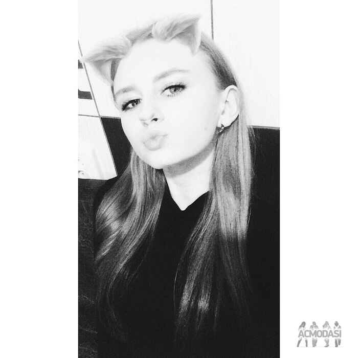 Маргарита Витальевна Бобровник фото №1099106. Завантажено 03 Вересня 2017