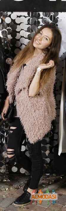 Luna   фото №1133393. Завантажено 08 Листопада 2017