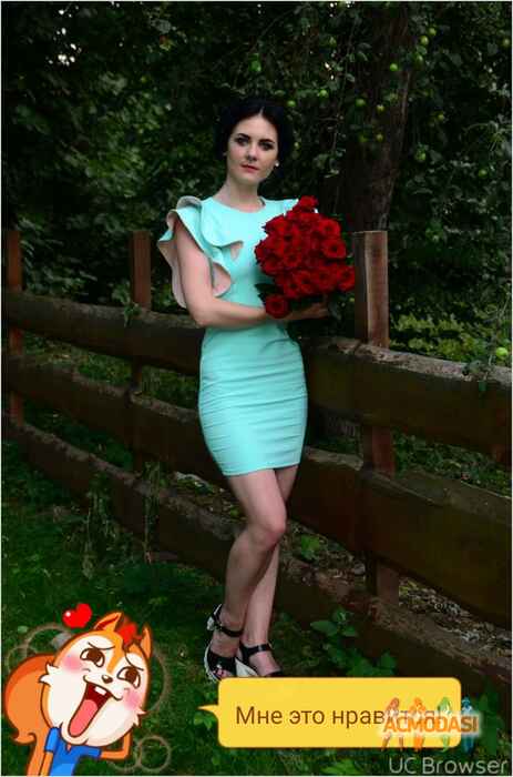 Ольга Ивановная Савко фото №1174780. Завантажено 29 Січня 2018