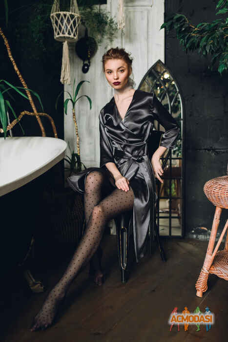 Рина Валерьевна Шатунова фото №1280476. Завантажено 24 Серпня 2018