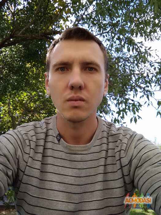 Александр  Ильин фото №1306018. Завантажено 12 Жовтня 2018