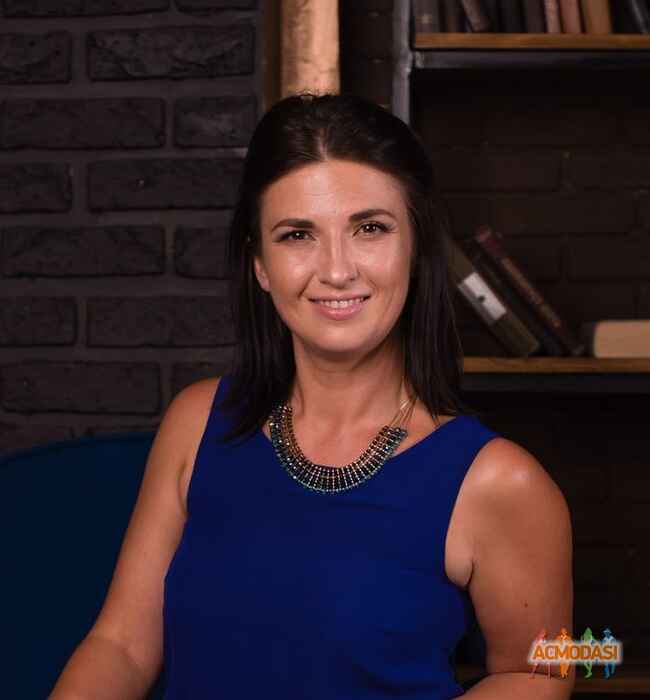 Татьяна Анатольевна Лифанова фото №1309223. Завантажено 19 Жовтня 2018