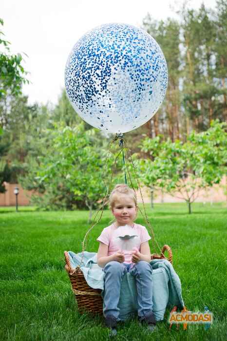 Софія Дмитрівна Васюкова фото №1335034. Завантажено 08 Грудня 2018