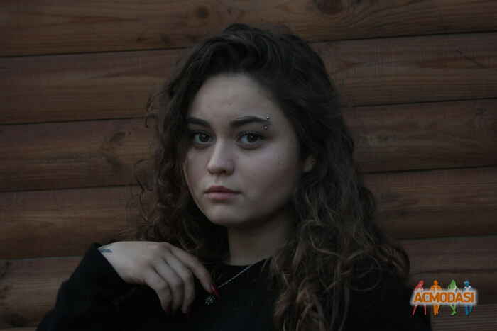 Lera  Gaydabrus фото №1519488. Завантажено 16 Березня 2020