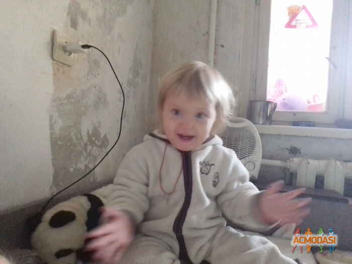 Таисия Тарасовна Богданова фото №1480571. Завантажено 27 Листопада 2019