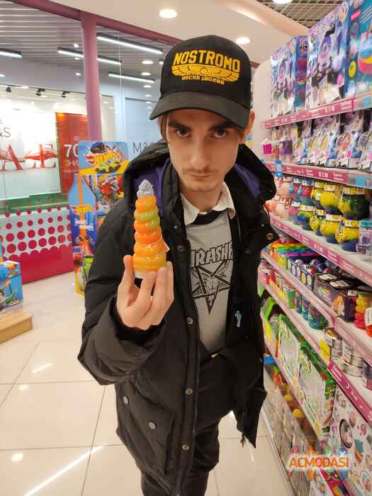 Илья   фото №1490528. Завантажено 22 Грудня 2019