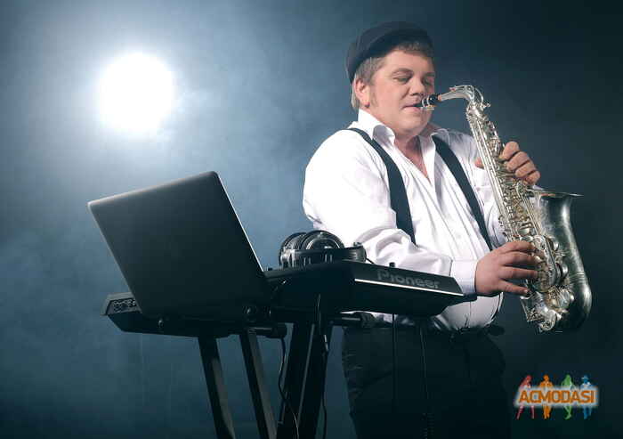 Иван Иванович Норинчак фото №115065. Завантажено 05 Грудня 2011