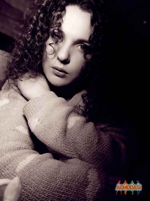 Ирина Александровна Трифанова фото №1525132. Завантажено 26 Квітня 2020