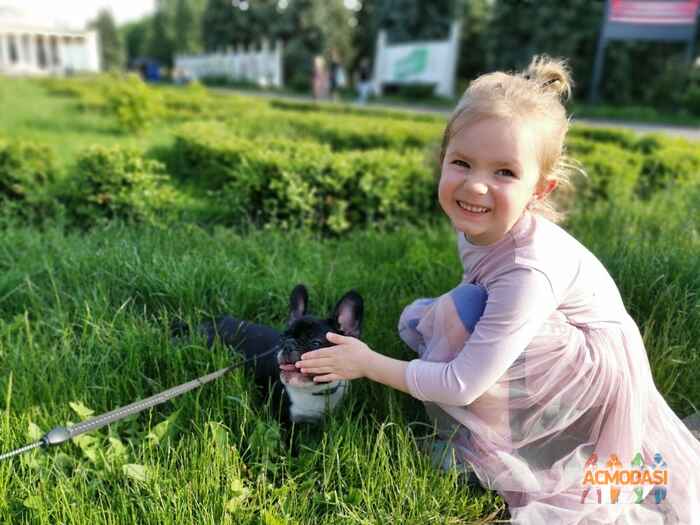 Анна  Болгова фото №1537397. Завантажено 10 Червня 2020
