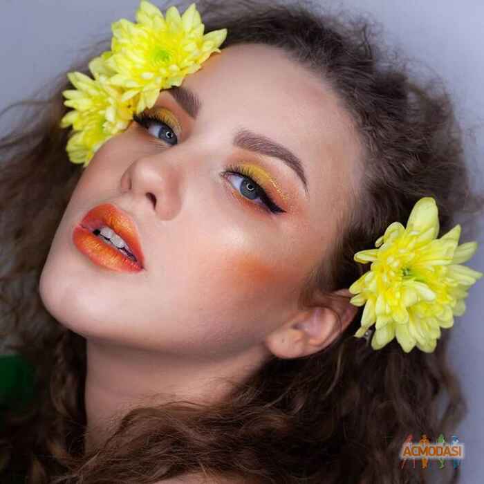 Ліля  Кобилецька фото №1641133. Завантажено 15 Липня 2021