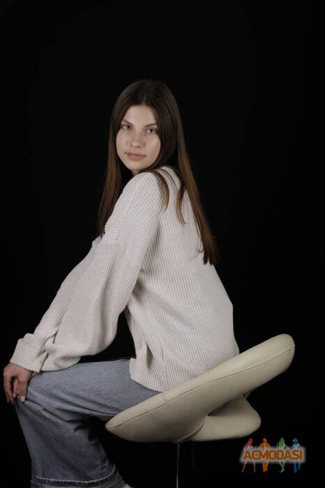 Циганенко Олена Олегівна фото №1712553. Завантажено 19 Червня 2023
