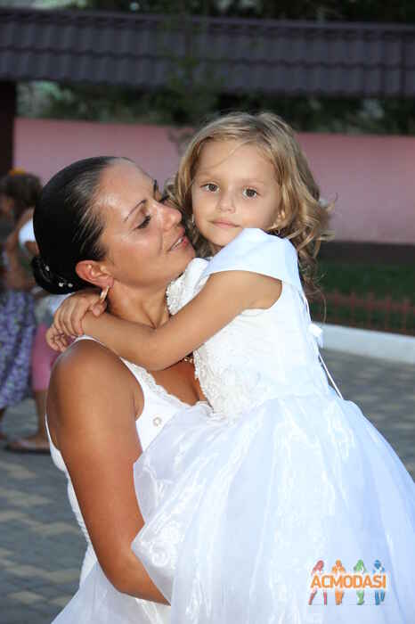 Каролина Федоровна Ставила фото №283646. Завантажено 05 Листопада 2012